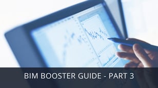 BIM Booster Guide: Top 5 Elements Your Model Coordination Tool Should Include